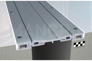 MANGRA 8530-160