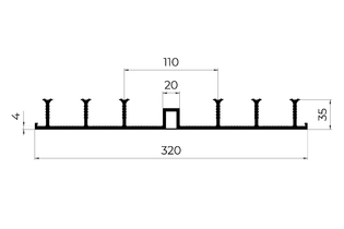 OE-320/20/25/6