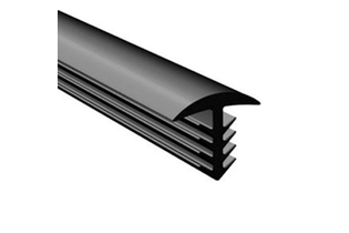FA 15